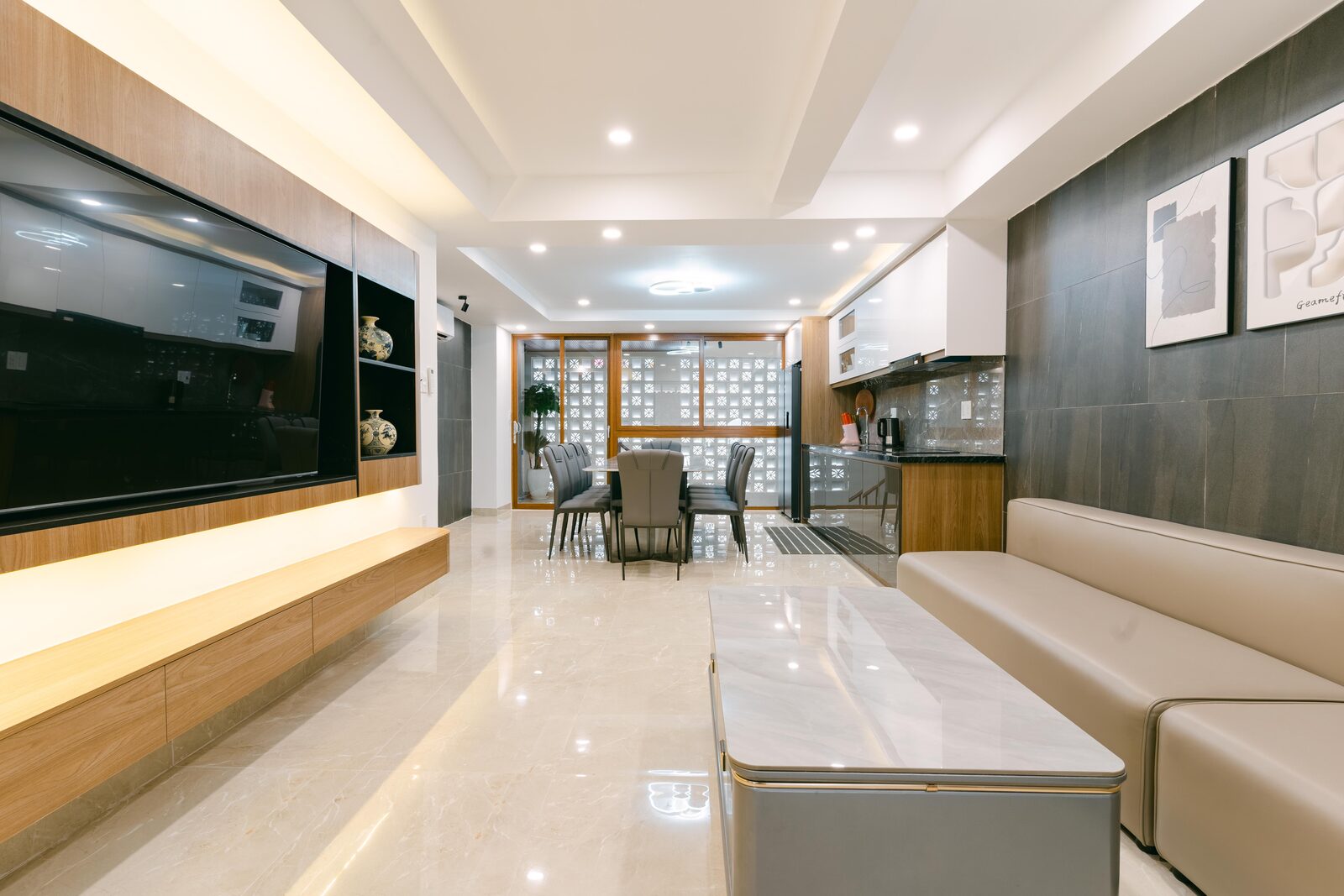 ANGELITE 실제 사진 2